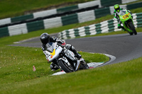cadwell-no-limits-trackday;cadwell-park;cadwell-park-photographs;cadwell-trackday-photographs;enduro-digital-images;event-digital-images;eventdigitalimages;no-limits-trackdays;peter-wileman-photography;racing-digital-images;trackday-digital-images;trackday-photos